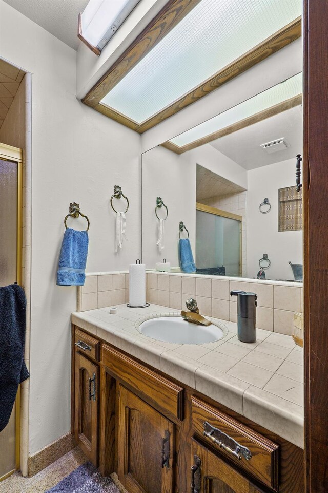 22346 W Thurman Ave, Porterville, CA 93257 - photo 41