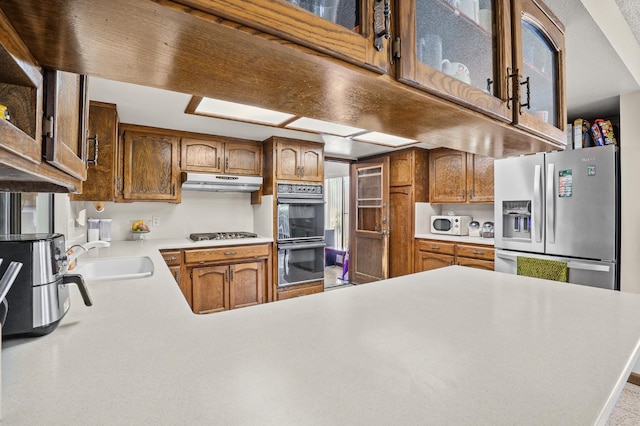 22346 W Thurman Ave, Porterville, CA 93257 - photo 20