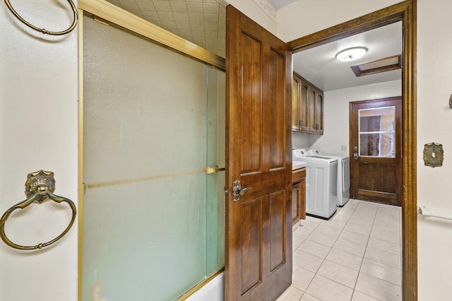 22346 W Thurman Ave, Porterville, CA 93257 - photo 36