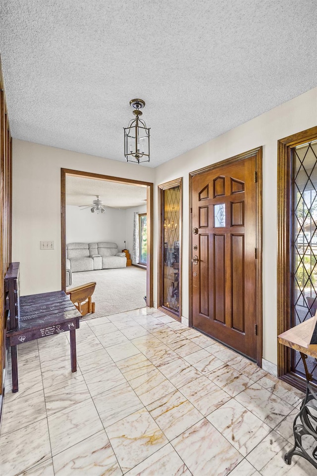 22346 W Thurman Ave, Porterville, CA 93257 - photo 6
