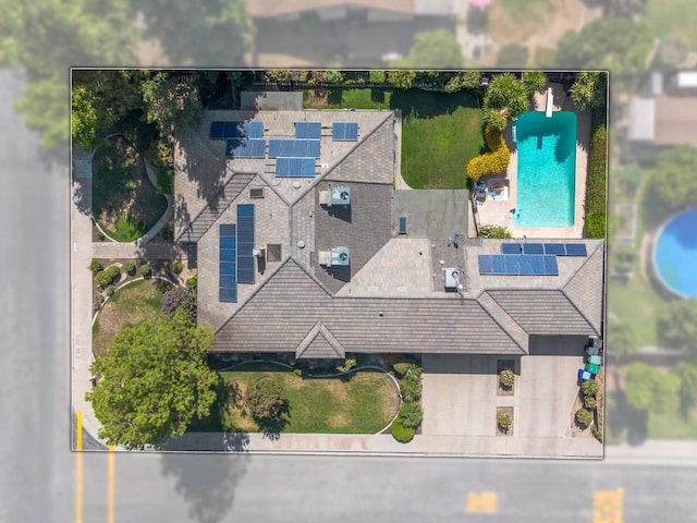 22346 W Thurman Ave, Porterville, CA 93257 - photo 63