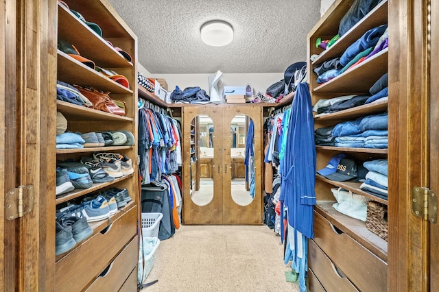 22346 W Thurman Ave, Porterville, CA 93257 - photo 49