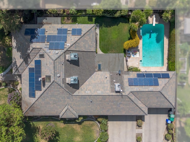 22346 W Thurman Ave, Porterville, CA 93257 - photo 62