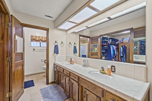 22346 W Thurman Ave, Porterville, CA 93257 - photo 47