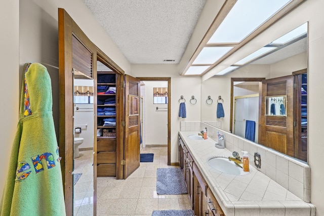 22346 W Thurman Ave, Porterville, CA 93257 - photo 46