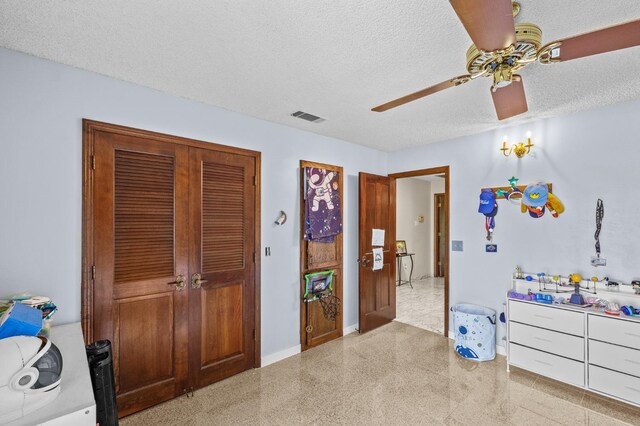 22346 W Thurman Ave, Porterville, CA 93257 - photo 33