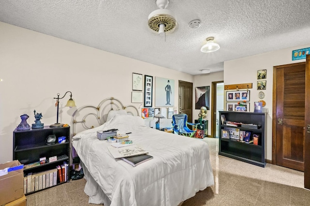 22346 W Thurman Ave, Porterville, CA 93257 - photo 38