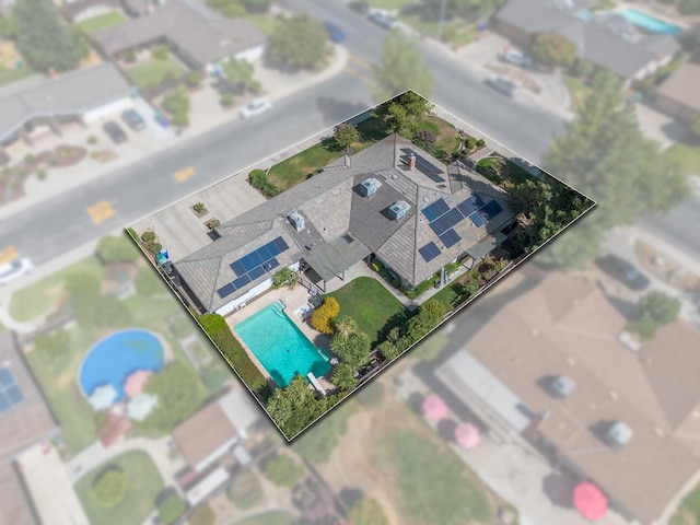 22346 W Thurman Ave, Porterville, CA 93257 - photo 64