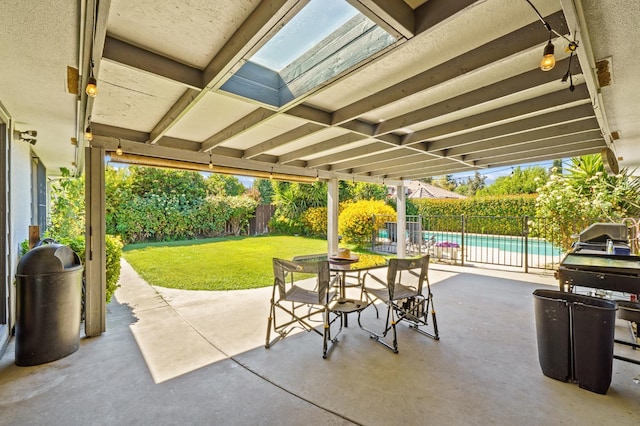 22346 W Thurman Ave, Porterville, CA 93257 - photo 52