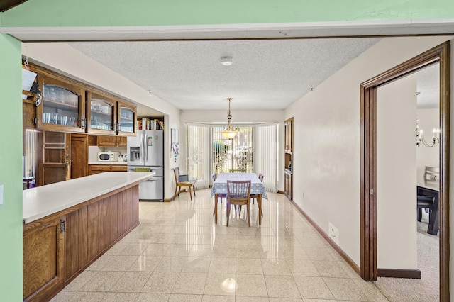 22346 W Thurman Ave, Porterville, CA 93257 - photo 15