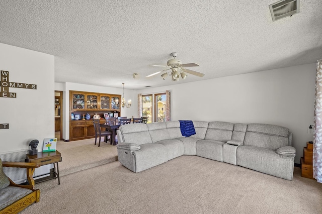 22346 W Thurman Ave, Porterville, CA 93257 - photo 10