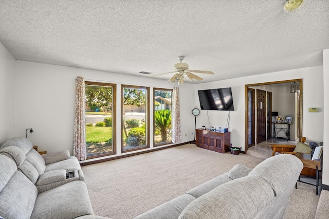 22346 W Thurman Ave, Porterville, CA 93257 - photo 9