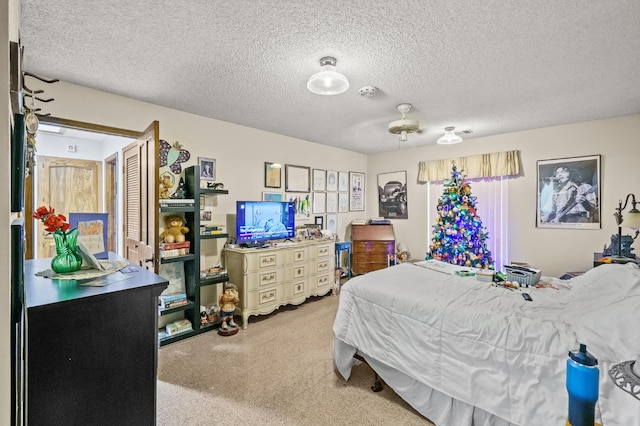 22346 W Thurman Ave, Porterville, CA 93257 - photo 39