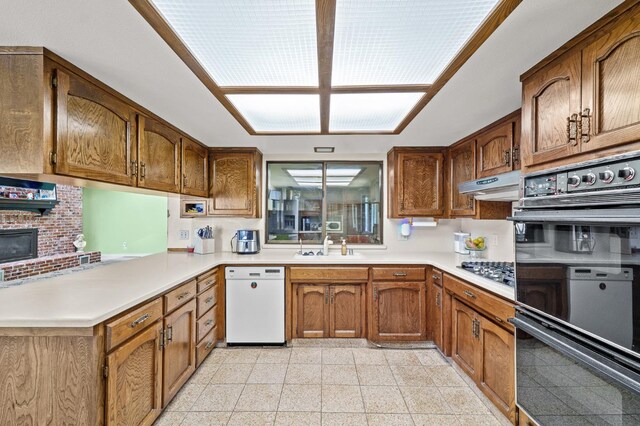 22346 W Thurman Ave, Porterville, CA 93257 - photo 21