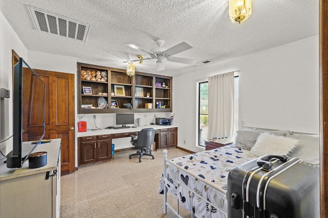 22346 W Thurman Ave, Porterville, CA 93257 - photo 28