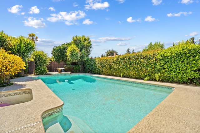 22346 W Thurman Ave, Porterville, CA 93257 - photo 55