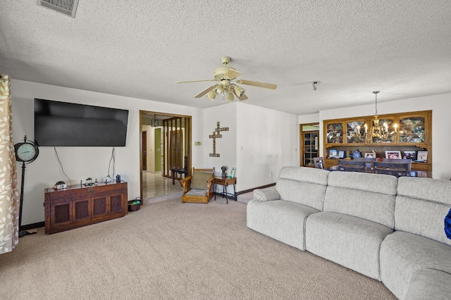 22346 W Thurman Ave, Porterville, CA 93257 - photo 8