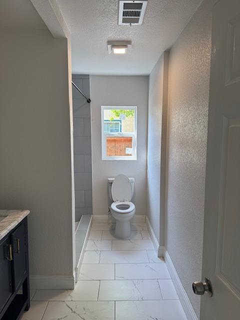 3922 E Lyell Ave, Fresno, CA 93702 - photo 10