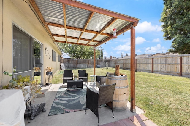 1446 Pico Ave, Clovis, CA 93611 - photo 13