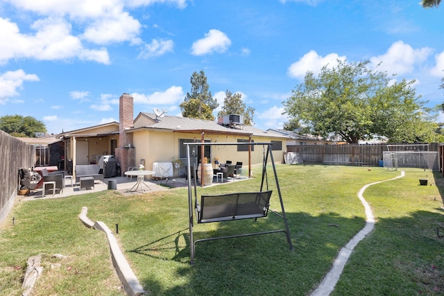 1446 Pico Ave, Clovis, CA 93611 - photo 14