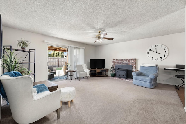 1446 Pico Ave, Clovis, CA 93611 - photo 3