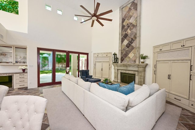 6670 N Sequoia Ave, Fresno, CA 93711 - photo 7