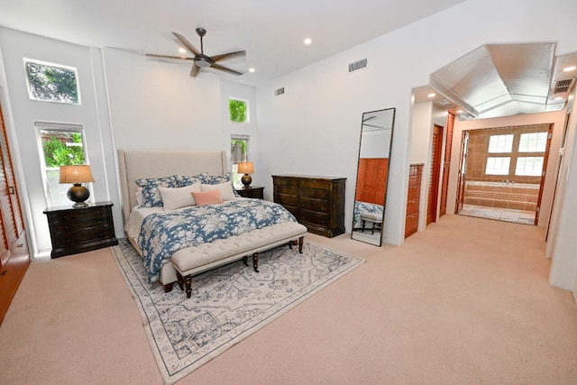 6670 N Sequoia Ave, Fresno, CA 93711 - photo 23
