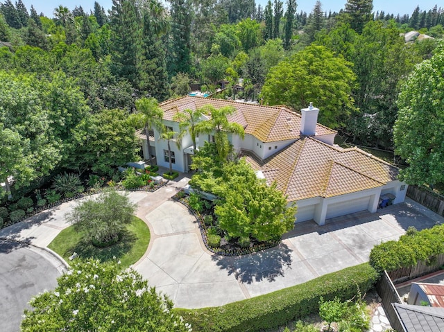 6670 N Sequoia Ave, Fresno, CA 93711 - photo 48