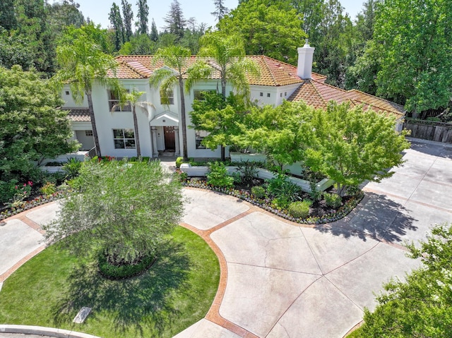 6670 N Sequoia Ave, Fresno, CA 93711 - photo 49