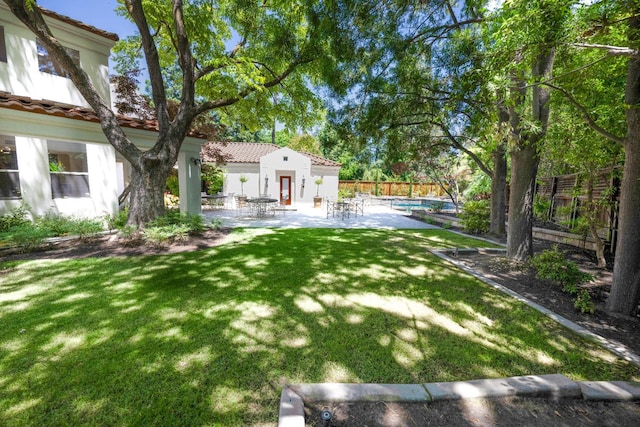 6670 N Sequoia Ave, Fresno, CA 93711 - photo 44