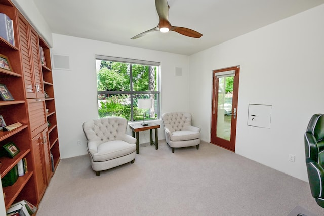 6670 N Sequoia Ave, Fresno, CA 93711 - photo 19