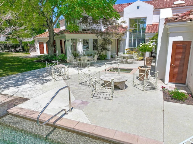 6670 N Sequoia Ave, Fresno, CA 93711 - photo 39