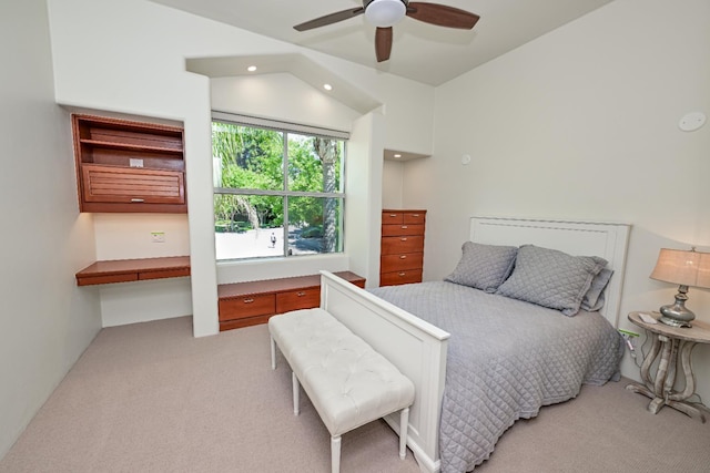 6670 N Sequoia Ave, Fresno, CA 93711 - photo 29