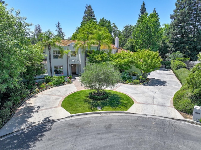 6670 N Sequoia Ave, Fresno, CA 93711 - photo 1