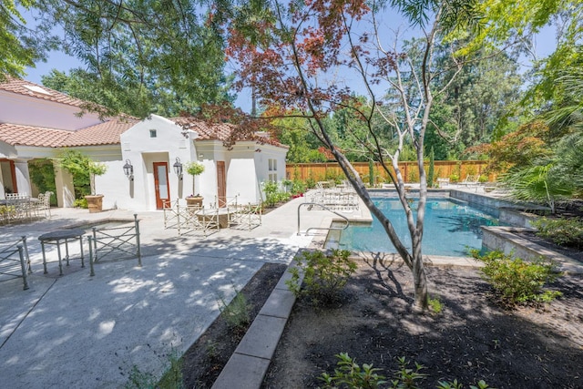 6670 N Sequoia Ave, Fresno, CA 93711 - photo 41
