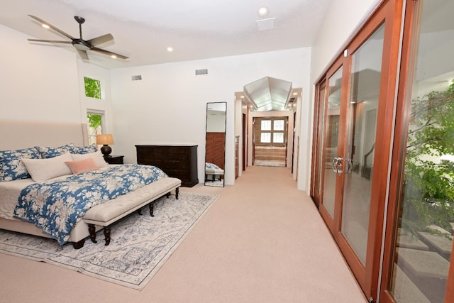 6670 N Sequoia Ave, Fresno, CA 93711 - photo 22