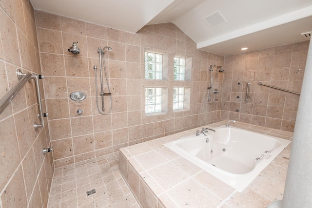 6670 N Sequoia Ave, Fresno, CA 93711 - photo 27