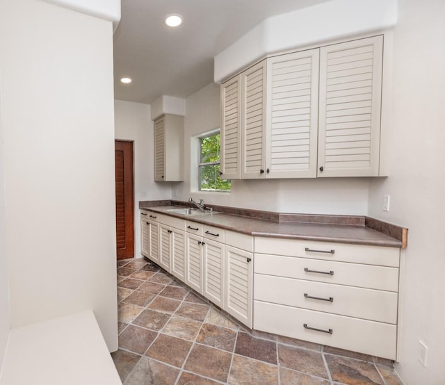 6670 N Sequoia Ave, Fresno, CA 93711 - photo 32