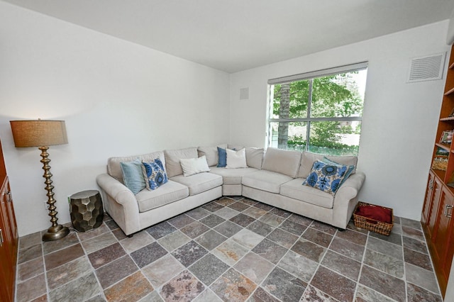 6670 N Sequoia Ave, Fresno, CA 93711 - photo 18