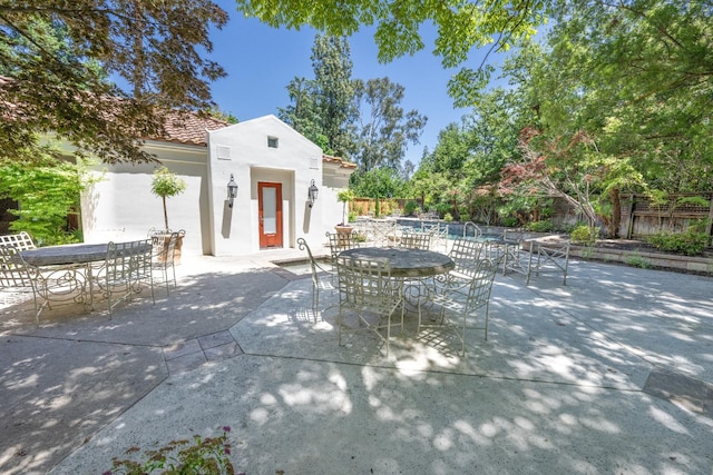 6670 N Sequoia Ave, Fresno, CA 93711 - photo 42