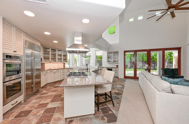 6670 N Sequoia Ave, Fresno, CA 93711 - photo 8