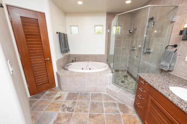 6670 N Sequoia Ave, Fresno, CA 93711 - photo 35