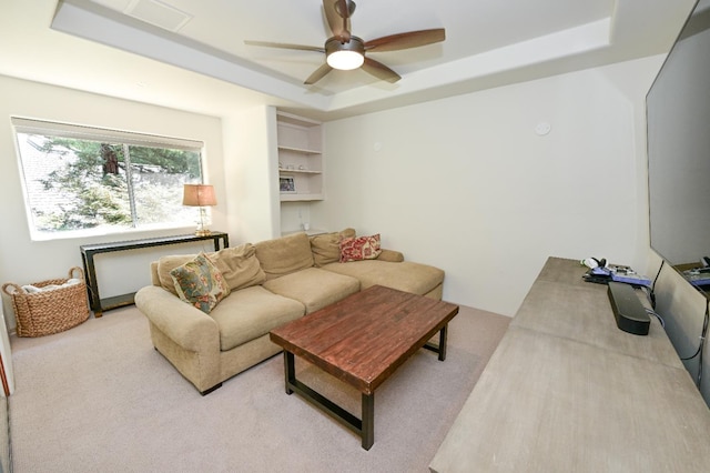 6670 N Sequoia Ave, Fresno, CA 93711 - photo 31