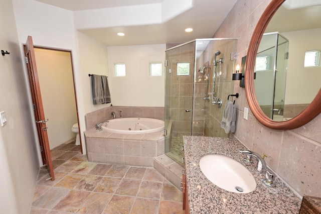 6670 N Sequoia Ave, Fresno, CA 93711 - photo 30
