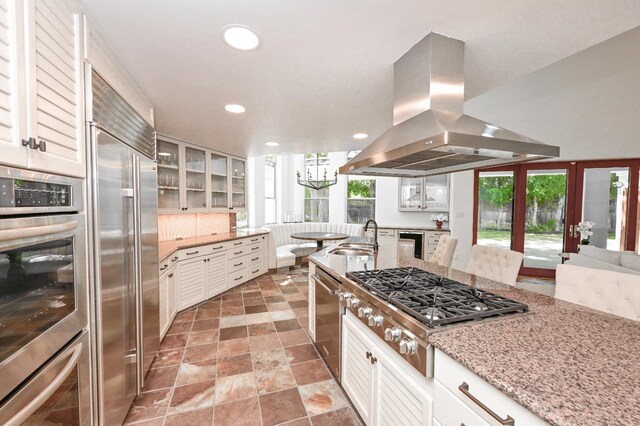 6670 N Sequoia Ave, Fresno, CA 93711 - photo 9