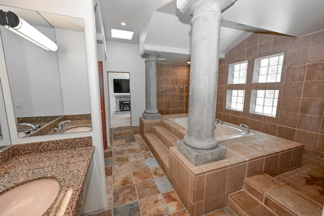 6670 N Sequoia Ave, Fresno, CA 93711 - photo 25