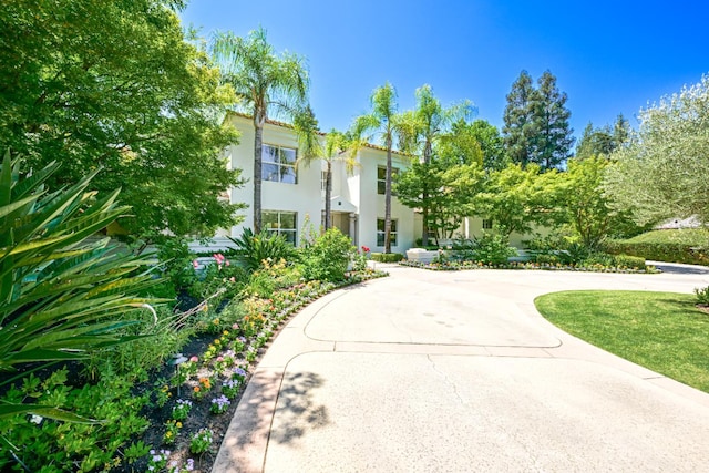 6670 N Sequoia Ave, Fresno, CA 93711 - photo 3