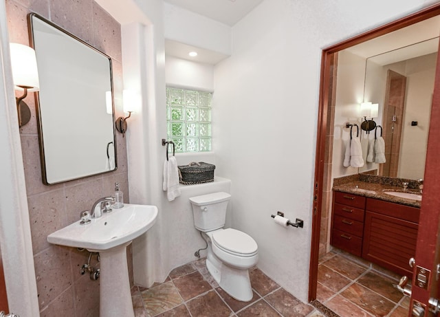 6670 N Sequoia Ave, Fresno, CA 93711 - photo 21