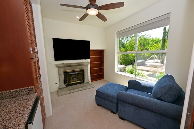 6670 N Sequoia Ave, Fresno, CA 93711 - photo 28