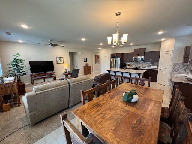 4092 Sussex Ave, Clovis, CA 93619 - photo 11